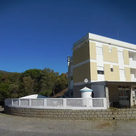 Pensión Casa De Granifoia - By Portugalferias 2*