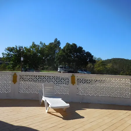 Casa De Granifoia - By Portugalferias Pensión