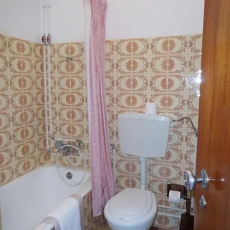 Casa De Granifoia - By Portugalferias